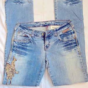 💪🏼COWGIRL TUFF CO💪🏼